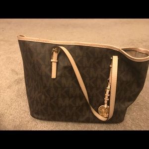 Michael Kors Handbag